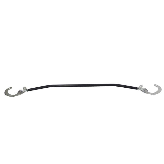 Whiteline KSB568 | Suspension Strut Brace