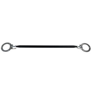 Whiteline KSB590Q | Suspension Strut Brace