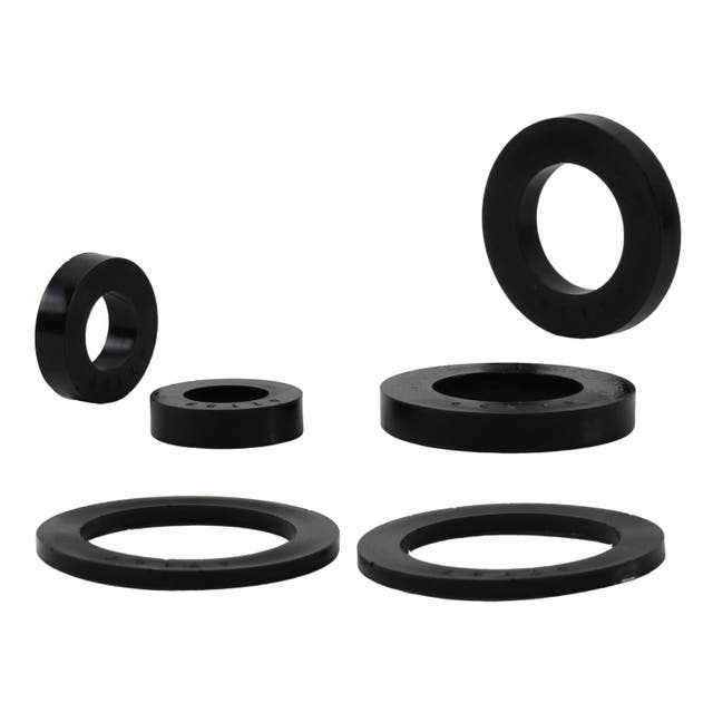 Whiteline KSB751 | Differential Mount Bushing