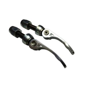 Whiteline KSB790 | Suspension Strut Brace
