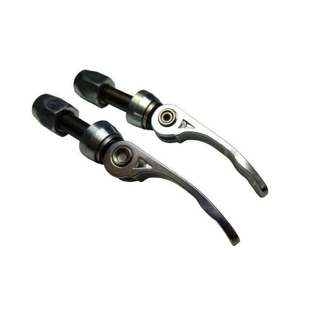 Whiteline KSB790 | Suspension Strut Brace
