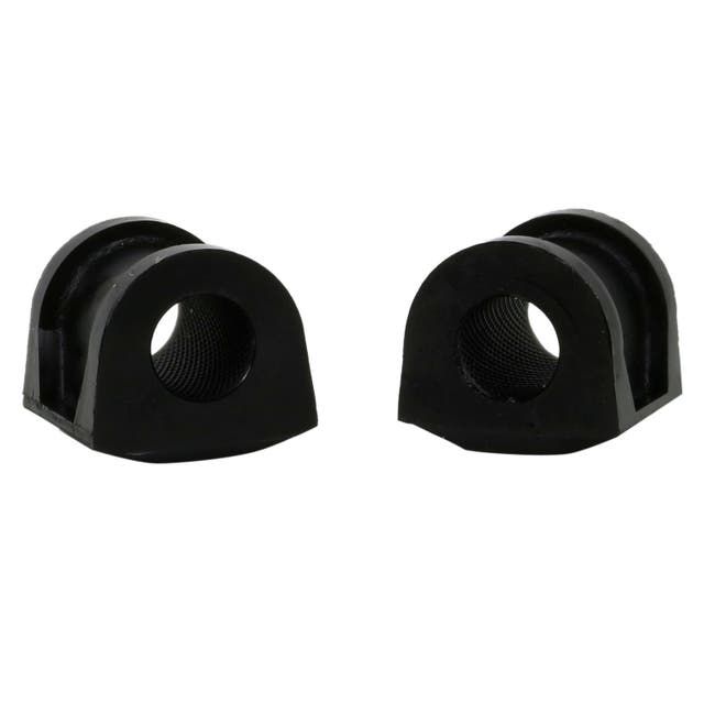 Whiteline KSK001-22G | Suspension Stabilizer Bar Bushing Kit
