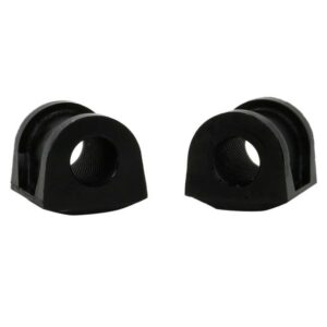Whiteline KSK001-22G | Suspension Stabilizer Bar Bushing Kit