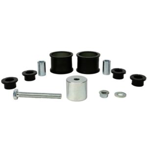 Whiteline KSR207 | Rack and Pinion Bushing Kit