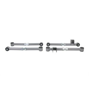 Whiteline KTA108 | Suspension Control Arm