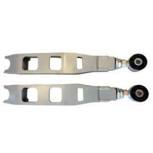 Whiteline KTA139A | Suspension Control Arm