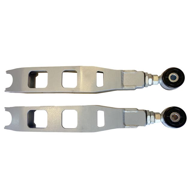 Whiteline KTA139A | Suspension Control Arm