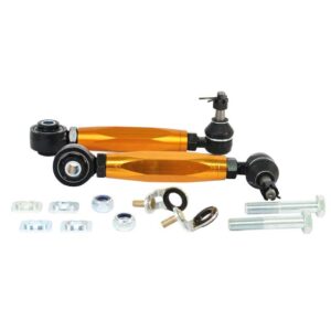 Whiteline KTA147B | Suspension Control Arm