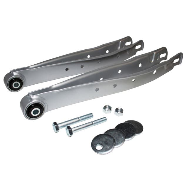 Whiteline KTA216A | Suspension Control Arm
