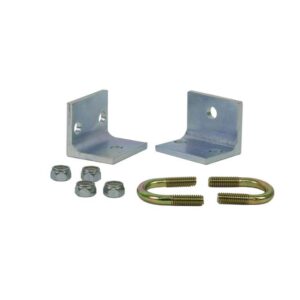 Whiteline Suspension Stabilizer Bar Bracket for a Subaru Forester | KBR16