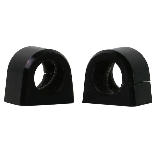 Whiteline W0404-22G | Suspension Stabilizer Bar Bushing Kit