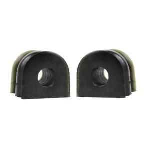 Whiteline W0405-18 | Suspension Stabilizer Bar Bushing Kit