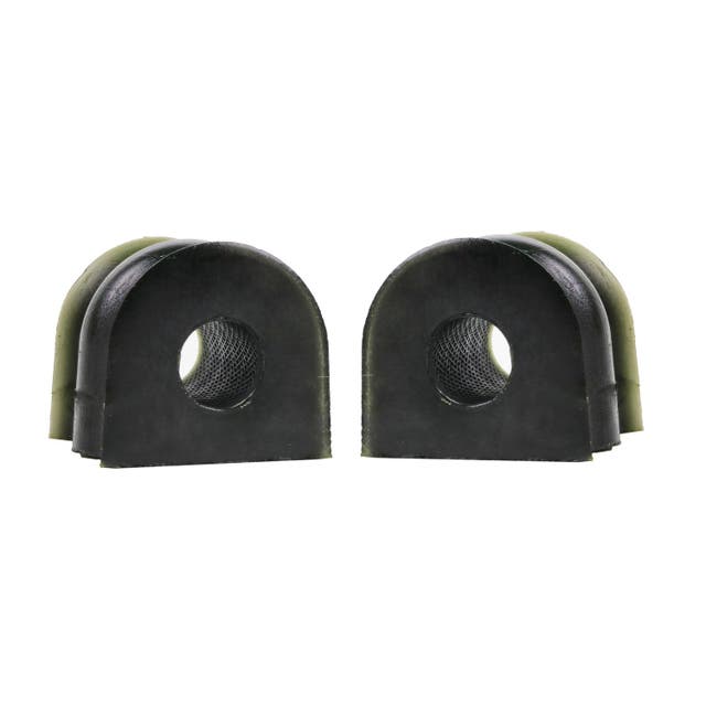 Whiteline W0405-18 | Suspension Stabilizer Bar Bushing Kit