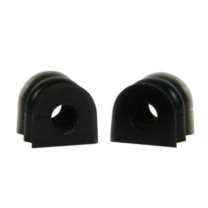 Whiteline W0405-20G | Suspension Stabilizer Bar Bushing Kit