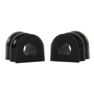 Whiteline W0405-21 | Suspension Stabilizer Bar Bushing Kit