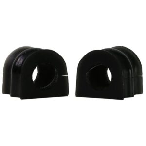 Whiteline W0405-24G | Suspension Stabilizer Bar Bushing Kit