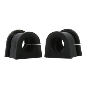 Whiteline W0406-22G | Suspension Stabilizer Bar Bushing Kit