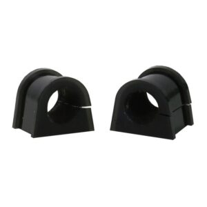 Whiteline W0406-24G | Suspension Stabilizer Bar Bushing Kit