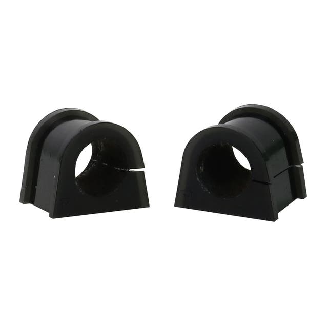 Whiteline W0406-24G | Suspension Stabilizer Bar Bushing Kit