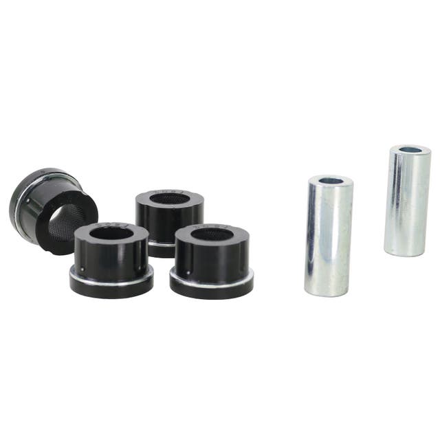 Whiteline W0506 | Suspension Control Arm Bushing Kit
