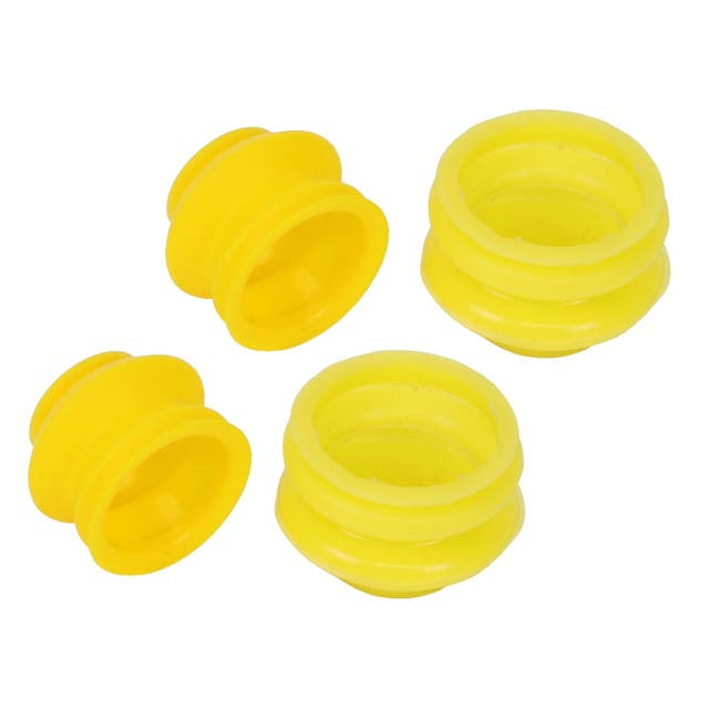 Whiteline W0907 | Suspension Ball Joint Boot Kit