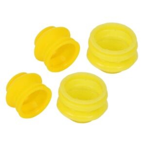 Whiteline W0907 | Suspension Ball Joint Boot Kit