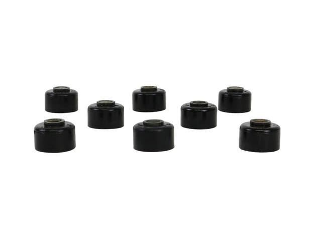 Whiteline W21014 | Suspension Stabilizer Bar Link Bushing Kit
