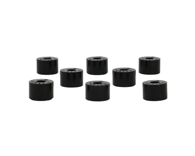 Whiteline W21169 | Suspension Stabilizer Bar Link Bushing Kit