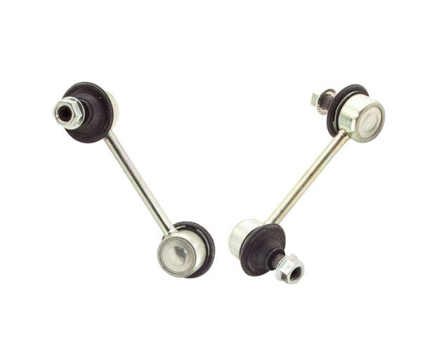 Whiteline W23169 | Suspension Stabilizer Bar Link Kit