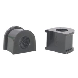 Whiteline W23810 | Suspension Stabilizer Bar Bushing Kit