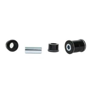 Whiteline W51709A | Suspension Control Arm Bushing Kit