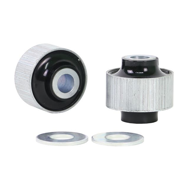 Whiteline W53353 | Suspension Control Arm Bushing Kit