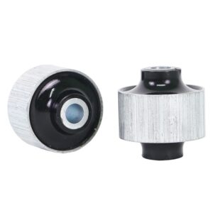 Whiteline W53372 | Suspension Control Arm Bushing Kit