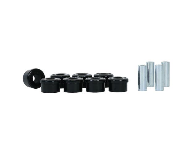 Whiteline W61446 | Suspension Trailing Arm Bushing