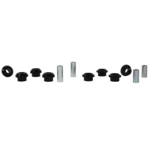 Whiteline W63225 | Suspension Control Arm Bushing Kit