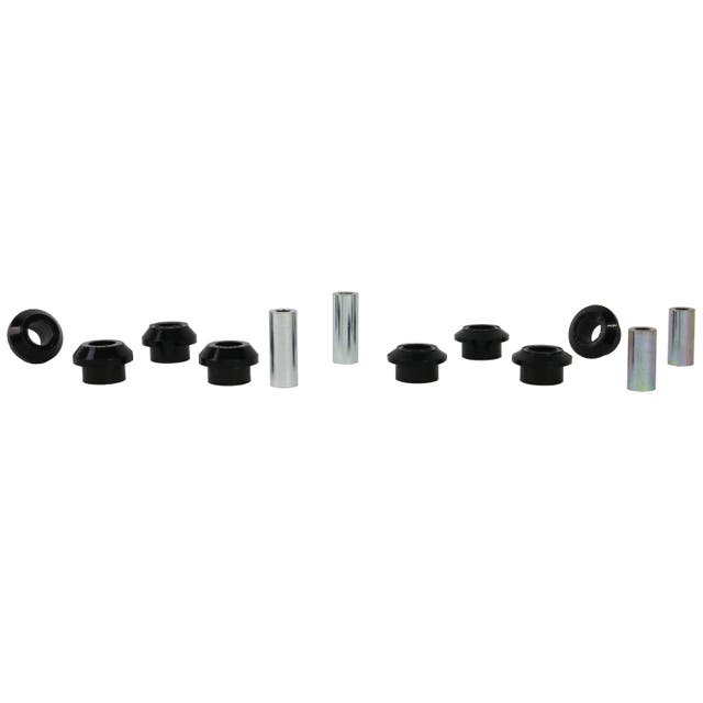 Whiteline W63225 | Suspension Control Arm Bushing Kit