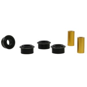 Whiteline W63414 | Suspension Trailing Arm Bushing