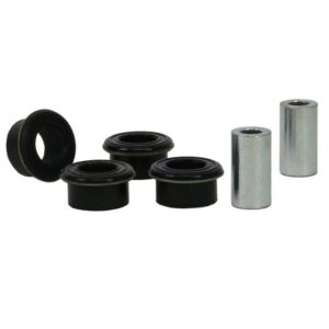 Whiteline W63428 | Suspension Control Arm Bushing Kit
