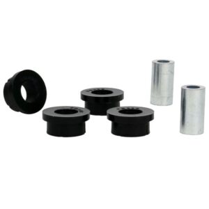 Whiteline W63582 | Suspension Trailing Arm Bushing