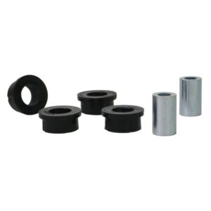 Whiteline W63583 | Suspension Control Arm Bushing Kit