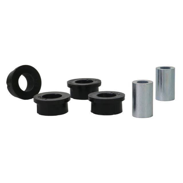 Whiteline W63583 | Suspension Control Arm Bushing Kit