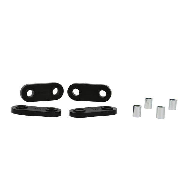Whiteline W92829 | Manual Transmission Bushing