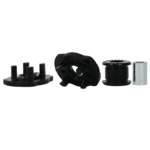Whiteline W92832 | Engine Mount Bushing