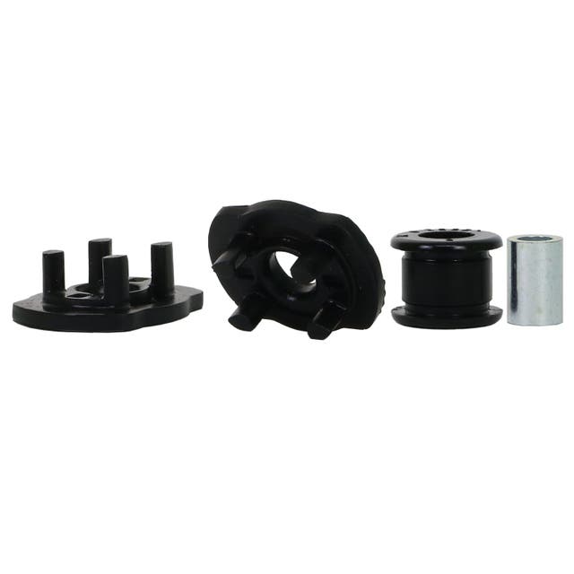 Whiteline W92832 | Engine Mount Bushing