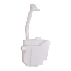 WINDSHIELD WIPER WASHER Tank Jar For 2011-19 Mitsubishi Outlander Sport RVR ASX