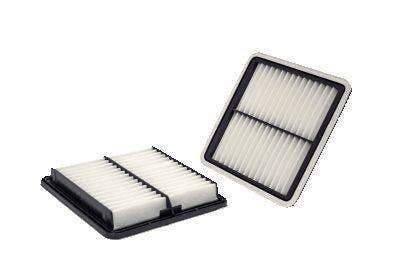 WIX Air Filter | 49012