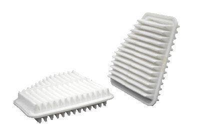 WIX Air Filter | 49172