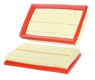 WIX Air Filter | 49310