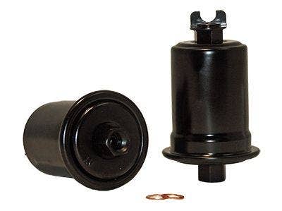WIX Fuel Filter | 33491
