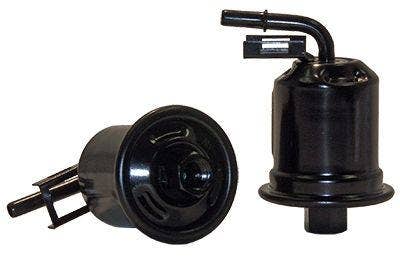 WIX Fuel Filter | 33581